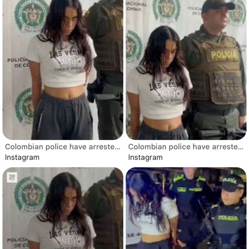 JULIET OJEDA RODRIGUEZ