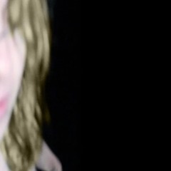 whisper ft. Wstdyth prod Perto