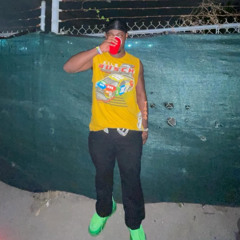 DONNHEFNER - POTHOLES PROD 1735HAYDXN (EVIL LAIR EXKLUSIVES)