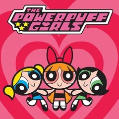 Birds Of A Feather x Good Luck Babe!