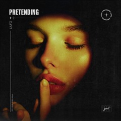 LIUFO - Pretending (Extended Mix)