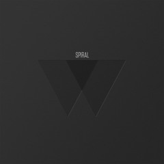 Spiral