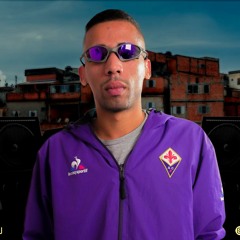 CAVUCADÃO X MACETADA - MC RD (MATHEUSZIN DJ)