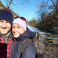 Joanne Taplin - Road To Emmaus