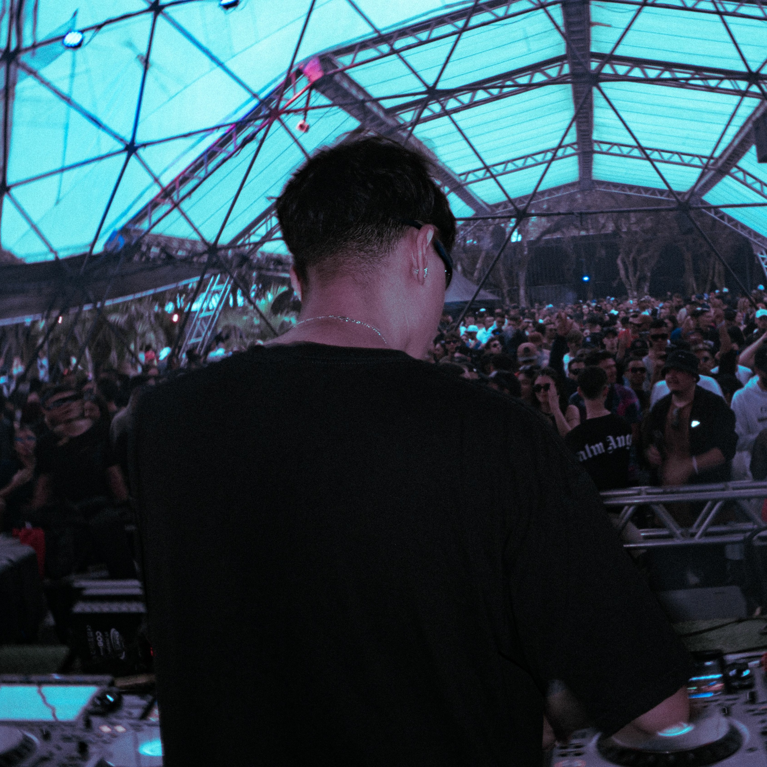 Roddy Lima