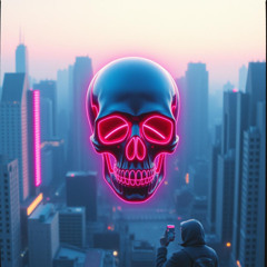 Neon Curse