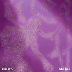 ◦Mix||05◦ Mui Mui