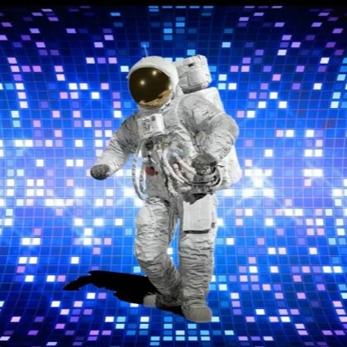 Diggs- Last Dance