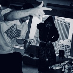 VICTORY LAP (OT REMIX) [FREE DL]