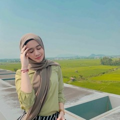 GALAU- Namira Irawan