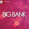 Big Bank Originally Performed By Yg Feat 2 Chainz Big Sean And Nicki Minaj Mp3