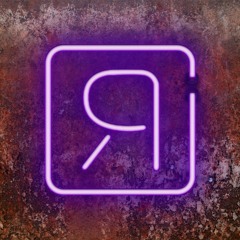 MIX SETS, MIXTAPES & PODCASTS
