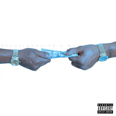 My Life (ft. YK Osiris)