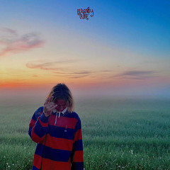 Snake {Prod. By Butterflyinstomach & Elliedose}