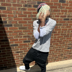 Roccoutnine - bad 2 da bone (shesoaking) [kayz exclusive]