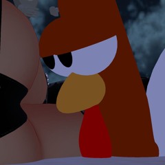 Massentierhaltung's Kasten geht Crazy