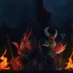 Gk Anthem - Ghetto Knights- Mystik Fox, Gramma MC, Killamantis (Ruff Copy)