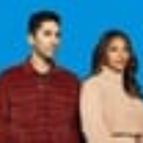 Stream Catfish The TV Show; 𝑺𝒆𝒂𝒔𝒐𝒏 9 𝑬𝒑𝒊𝒔𝒐𝒅𝒆 11 𝐅𝐮𝐥𝐥𝐎𝐧𝐥𝐢𝐧𝐞 [HUEnb5] by