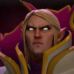 да начнёться конец.