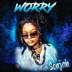 Worry