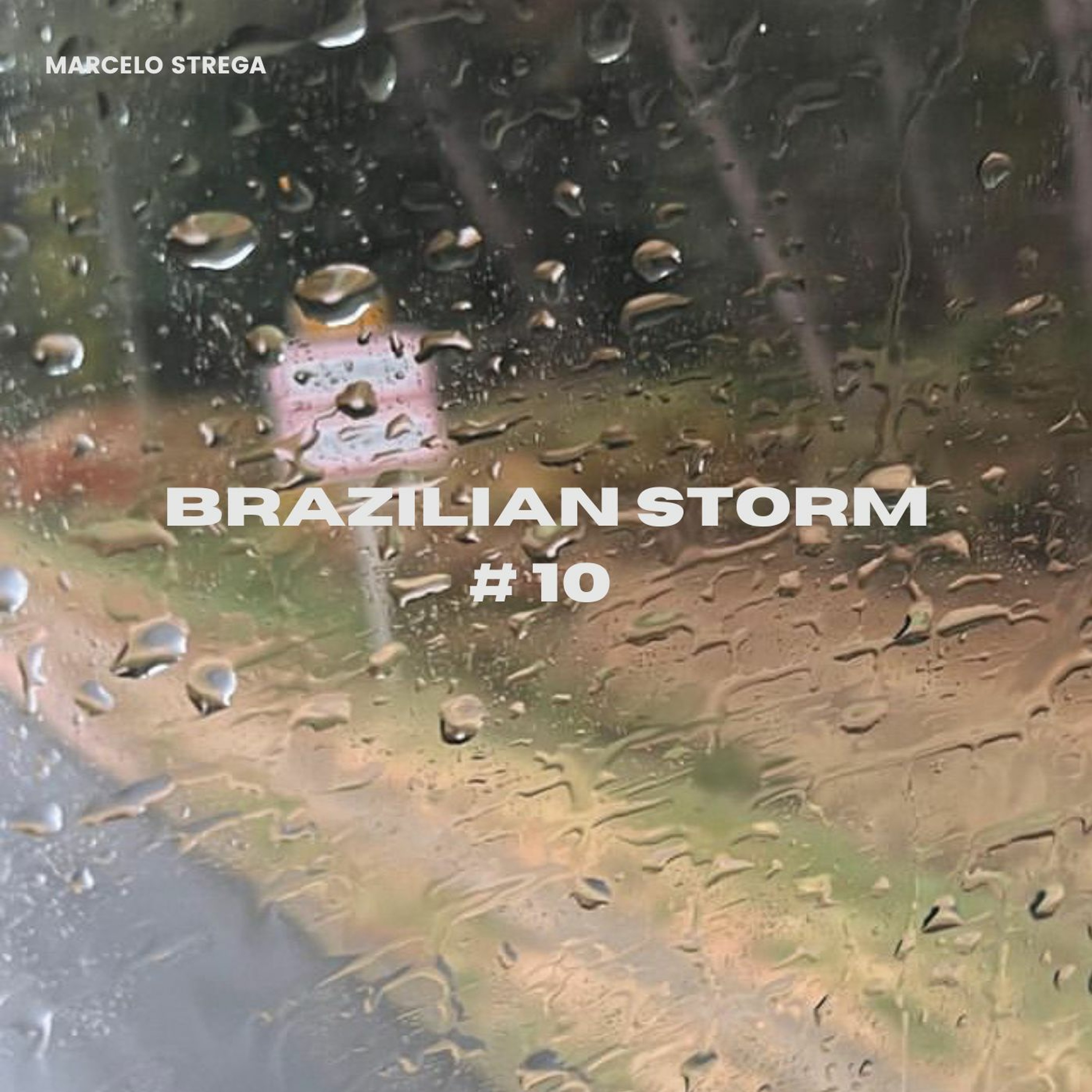 Marcelo Strega