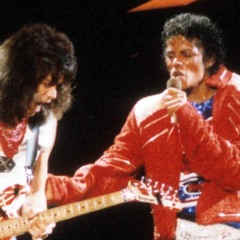 Chillymosh - Beat It