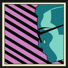 Festive Friday Floorfillers 🎅🏼