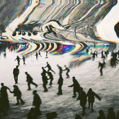 MOTION