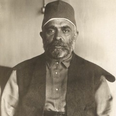 Uşşak Selamlaşma Allahümme Salli Alel Mustafa