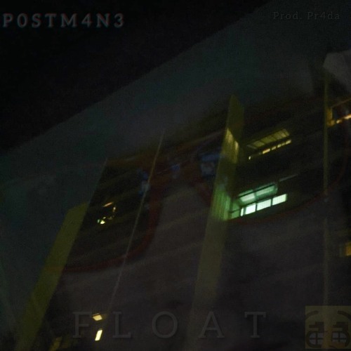 fl04t (prod. pr4da)