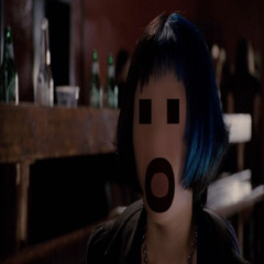 nadie me qiere :// #unlovable (prod. count2 & kanekane)