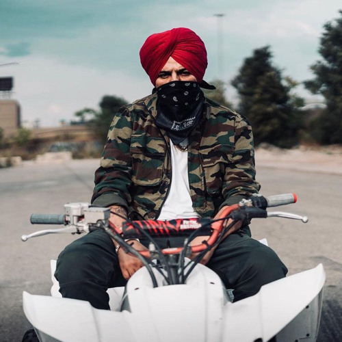 Forget about it by sidhu moosewala ♤