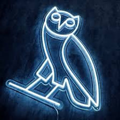 OvO - Dumway3