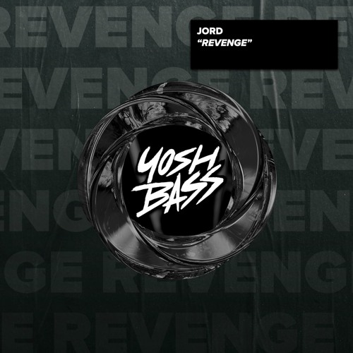 Jord - Revenge