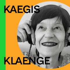 Kaegis Klaenge – Zarzuela-Gala & El barberillo de Lavapiés