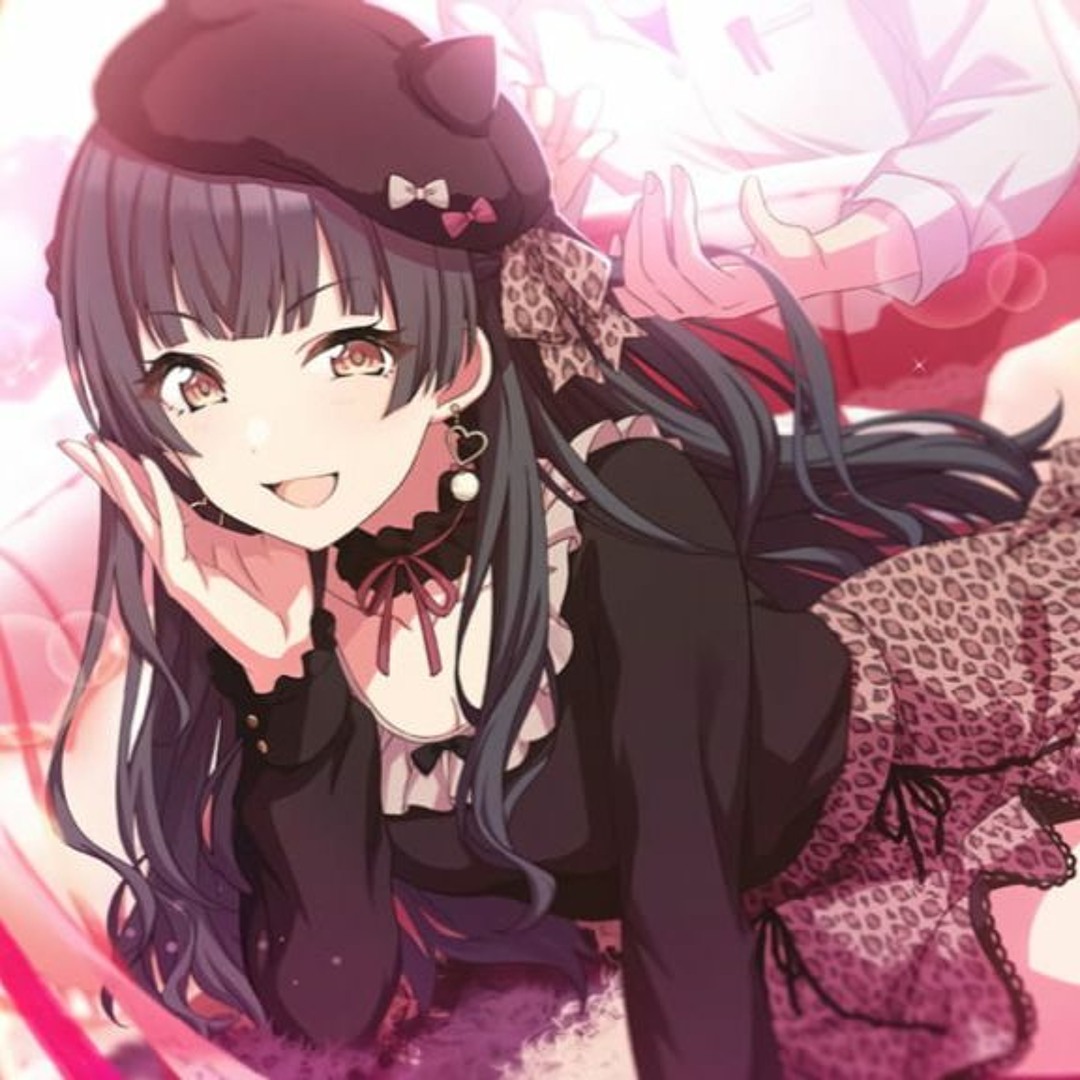 公式限定 福袋 - 公式通販オンラインショップ artworks-BlD6TaheCBh9rRIp- その他