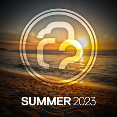 Euphoric (2022)V