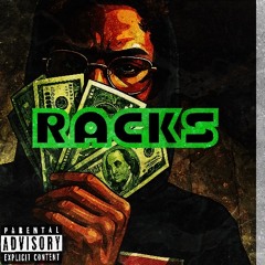 No racks spitting facts