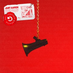 Just Aaron - She Talks Like That (Extended Mix)