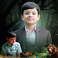 Allah Made Everything Heaven Tune Shabab Bin Anas New Nasheed