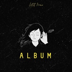 Kehene Ko Jashne Bahara Hai.m4a