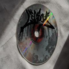 BREAKCORE