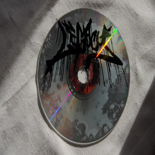 BREAKCORE