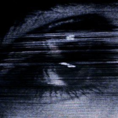 LUV U BACK W/ STXCHE (BDAY DROP)