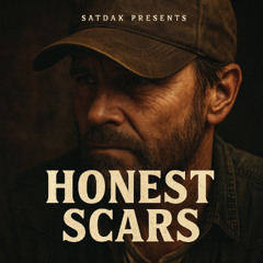 Track 13 - Freedom Ain’t Free (And Neither Was I)