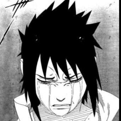 run his ahh down with the choppa prod amerikin idiot