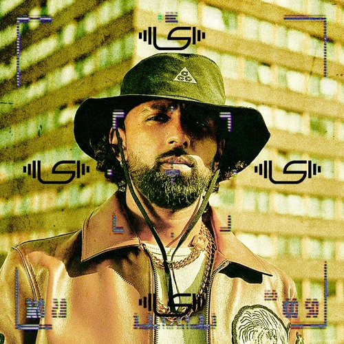Saperra (Gang Jatt Di) [Club Remix] - Legacy Sounds & Raf Saperra