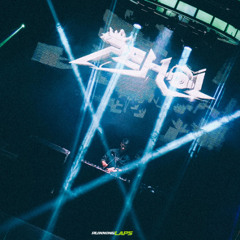 PEHOL DAYUNG V3 GELENG - RYO CS X DJ PEHOLBAR #PSKNGELENG