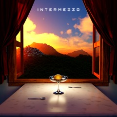 Intermezzo (ID Showcase)