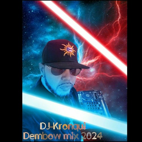 DEMBOW 2024